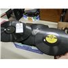 Image 2 : Phonograph