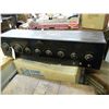 Image 2 : Radio