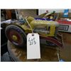 Image 1 : Toys