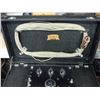 Image 3 : radio