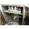 Image 2 : Radio