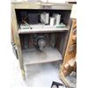 Image 2 : Radio