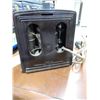 Image 2 : Radio