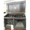 Image 1 : Radio