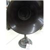 Image 1 : Speaker