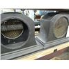 Image 2 : speaker