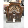 Image 1 : Radio