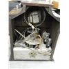 Image 2 : Radio