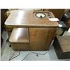 Image 2 : Radio
