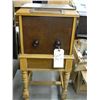 Image 1 : Radio