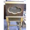 Image 2 : Radio