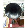 Image 1 : Speaker