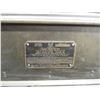 Image 2 : Radio