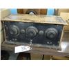 Image 2 : Radio
