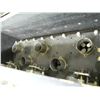 Image 4 : Radio