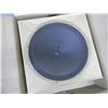 Image 2 : Speaker