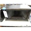 Image 1 : Speaker