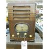 Image 1 : Radio