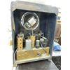 Image 2 : Radio