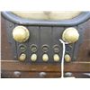 Image 3 : Radio