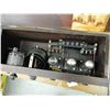 Image 2 : Radio