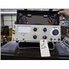 Image 1 : Test Equipment