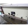 Image 2 : Test Equipment