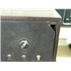 Image 2 : Radio