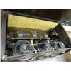 Image 2 : Radio