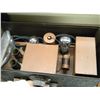Image 2 : Radio