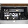 Image 2 : Radio