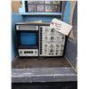 Image 1 : Test Equipment