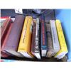 Image 2 : Books