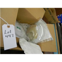 Parts