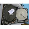 Image 1 : Phonograph
