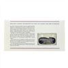 Image 2 : Bicentennial Council of the Thirteen Original States Silver Ingot