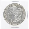 Image 1 : 1896-O $1 Morgan Silver Dollar Coin