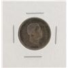 Image 1 : 1883 Kingdom of Hawaii Quarter