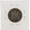 Image 2 : 1883 Kingdom of Hawaii Quarter