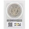 Image 2 : 1896 $1 Morgan Silver Dollar Coin PCGS MS64