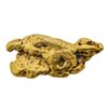 Image 2 : 5.4 Gram Alaskan Gold Nugget