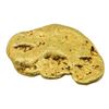 Image 2 : 3.6 Gram Alaskan Gold Nugget