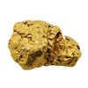 Image 1 : 4.5 Gram Australian Gold Nugget