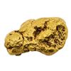 Image 2 : 4.5 Gram Australian Gold Nugget