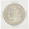 Image 1 : 1881-CC $1 Morgan Silver Dollar Coin