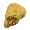 Image 2 : 3.4 Gram California Gold Nugget