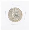 1935 Washington Silver Quarter Coin