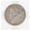 1902-S $1 Morgan Silver Dollar Coin