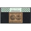 Image 2 : May 10, 1775 $30 Continental Currency Note CC-10 PCGS About New 50