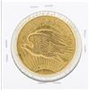 Image 2 : 1927 $20 St. Gaudens Double Eagle Gold Coin